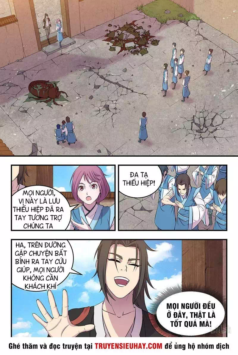 Chapter 13 - Image 6