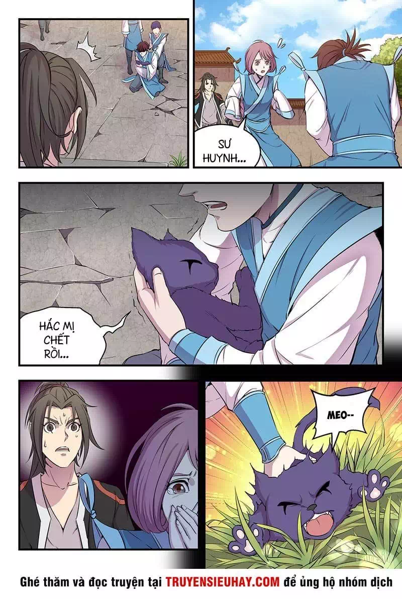 Chapter 13 - Image 7