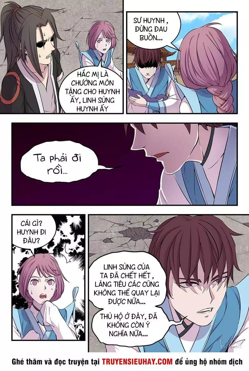 Chapter 13 - Image 9