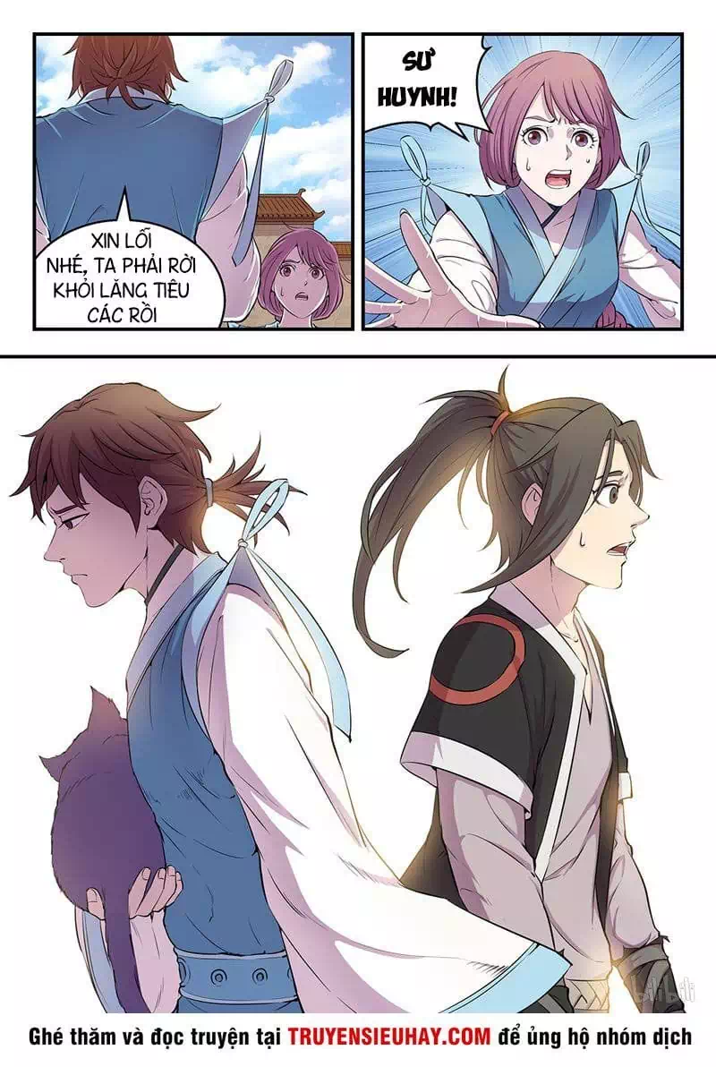 Chapter 13 - Image 10