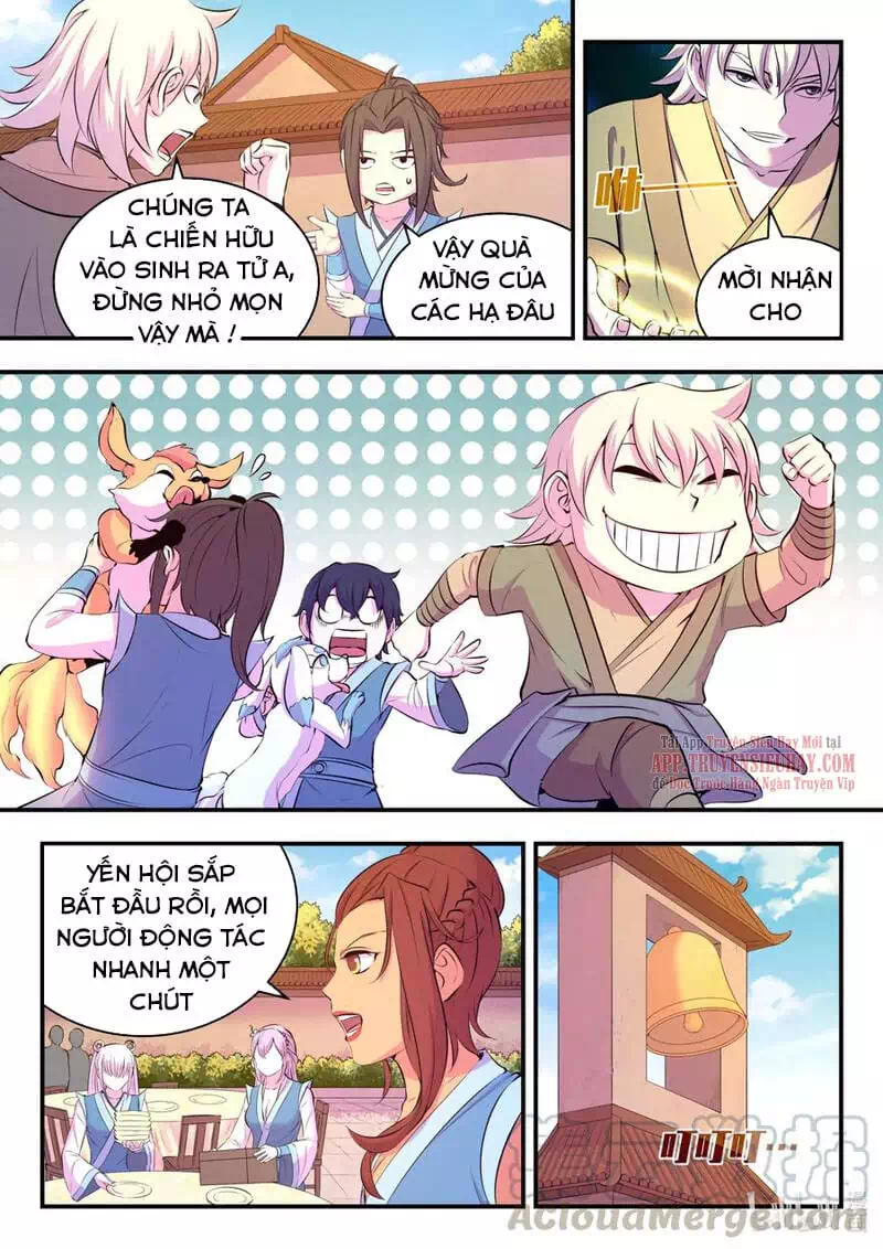 Chapter 139 - Image 2