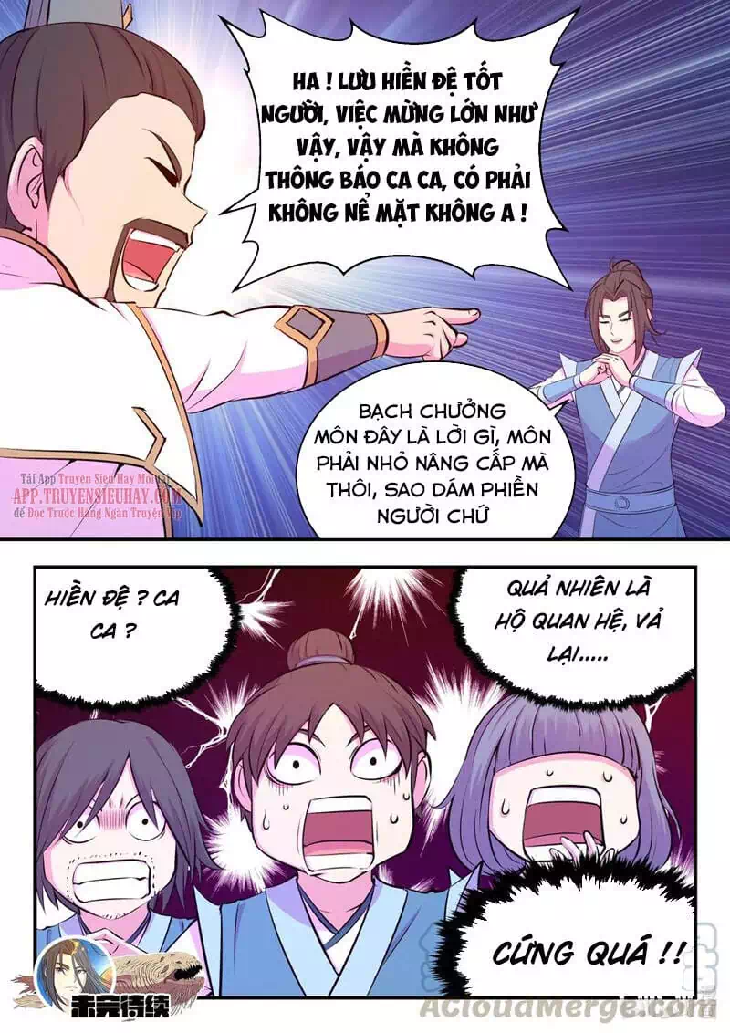 Chapter 139 - Image 12