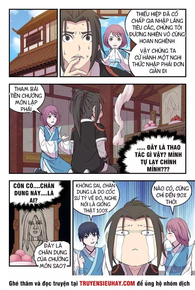 Chapter 14 - Image 15