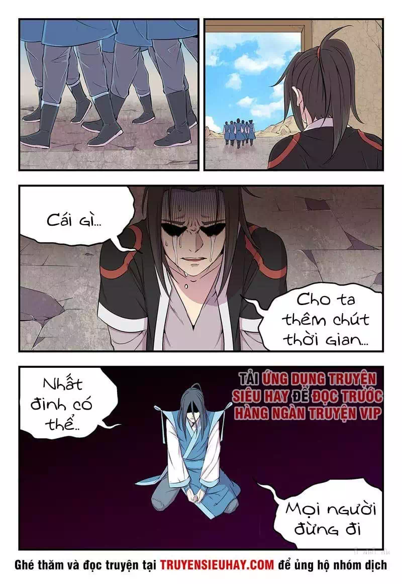 Chapter 14 - Image 7