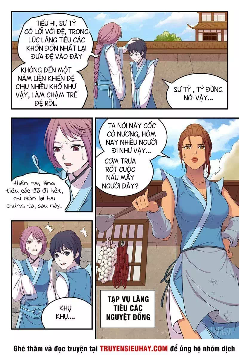 Chapter 14 - Image 9