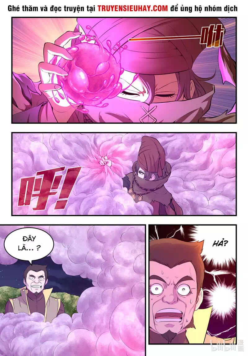 Chapter 147 - Image 2