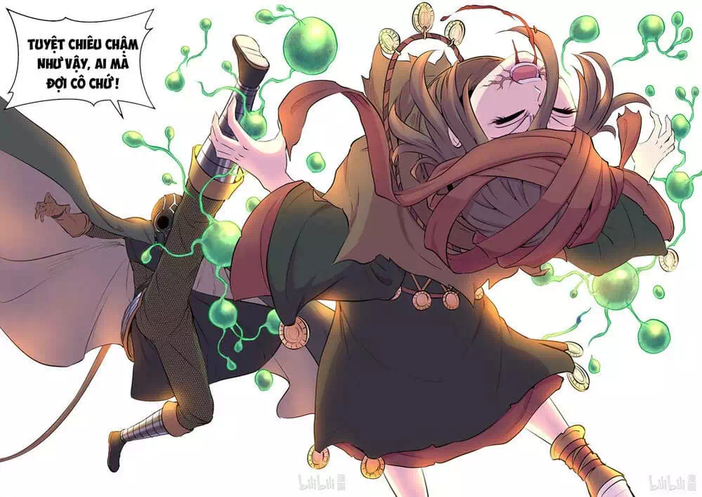 Chapter 148 - Image 5