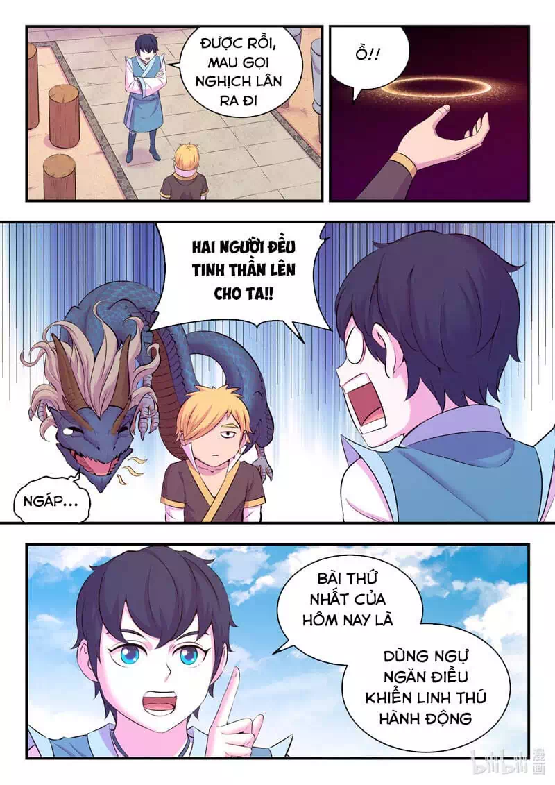 Chapter 149 - Image 2