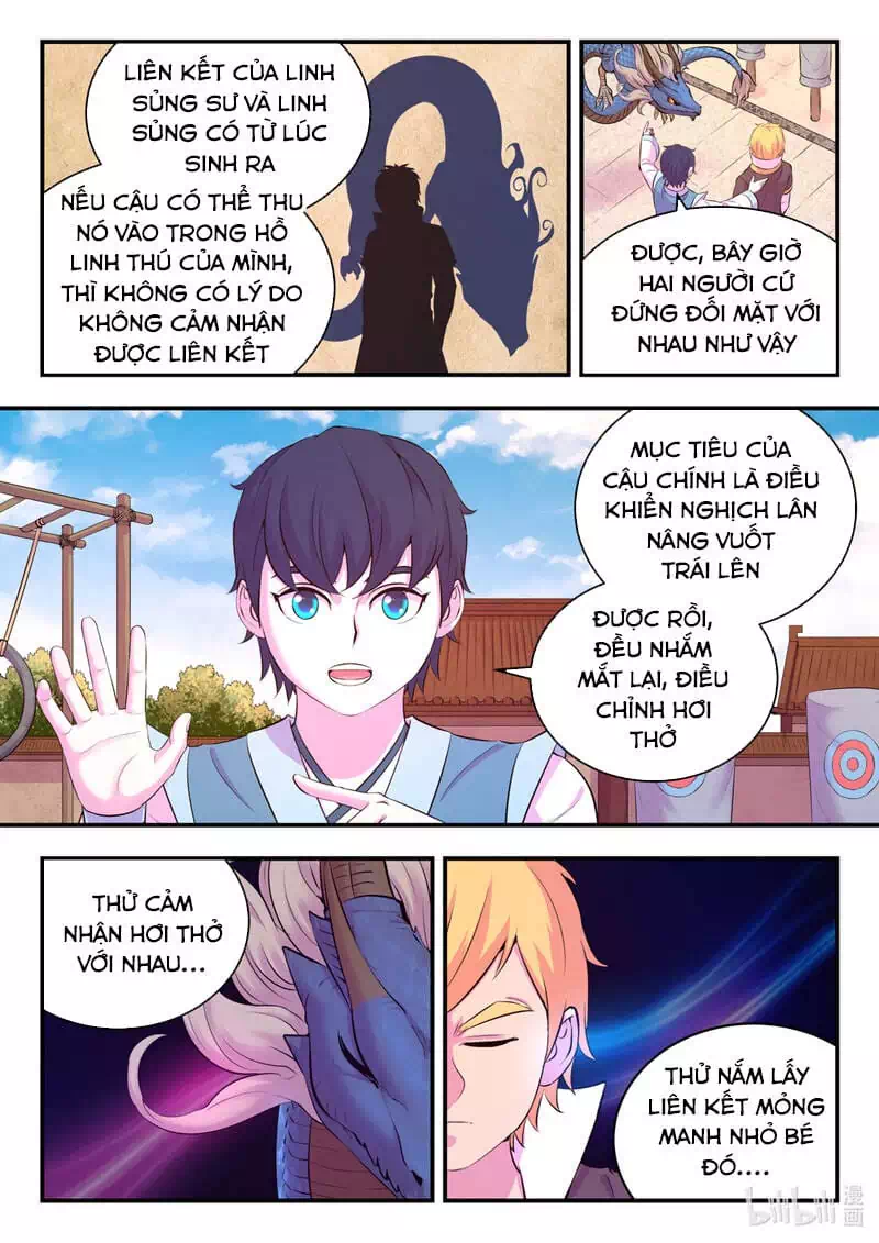Chapter 149 - Image 4