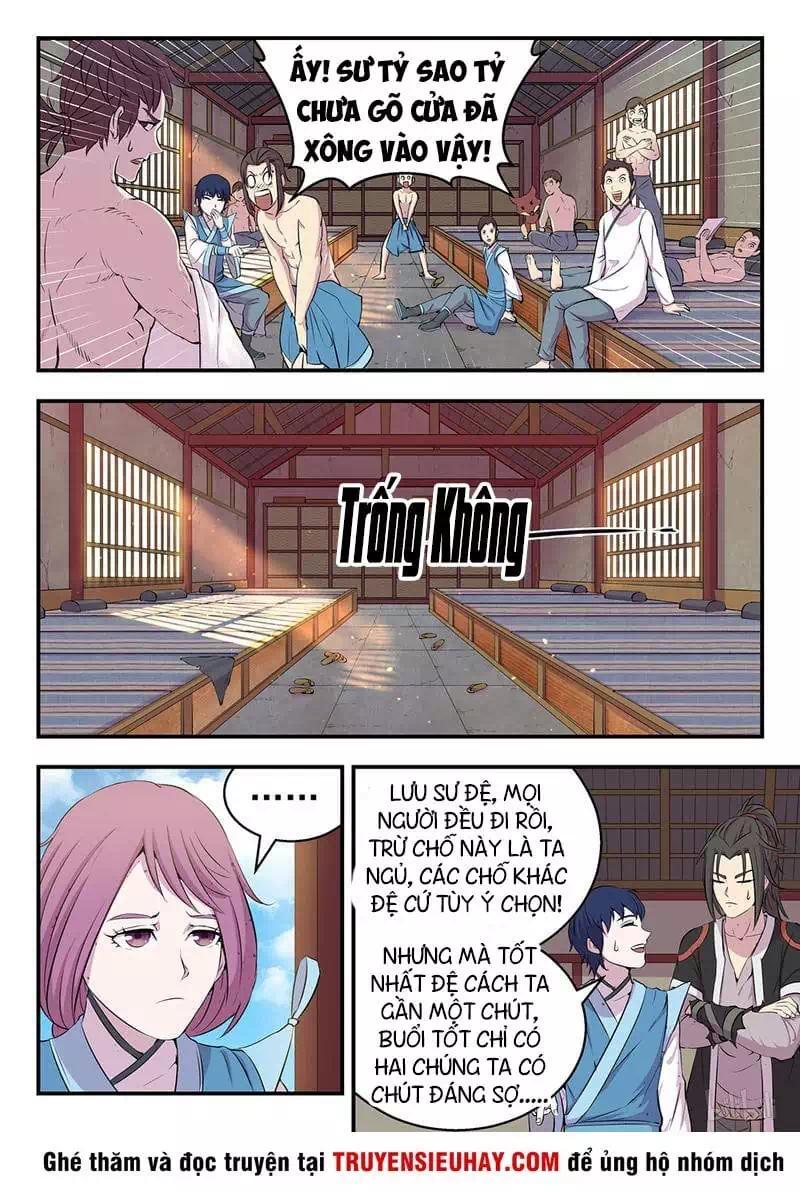 Chapter 15 - Image 2