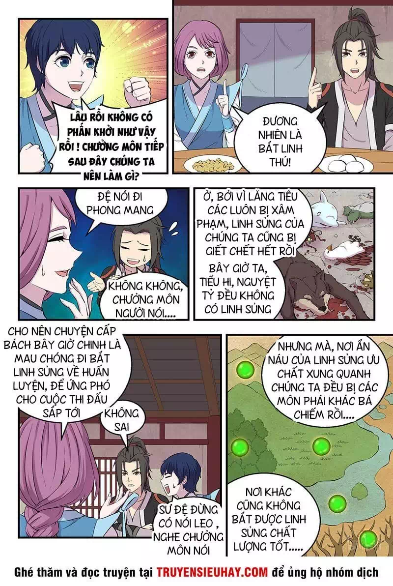 Chapter 15 - Image 11