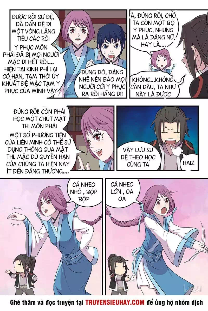 Chapter 15 - Image 3