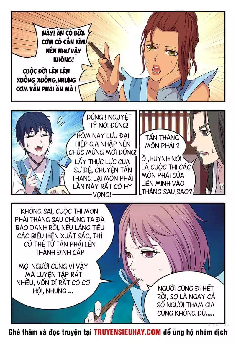 Chapter 15 - Image 6