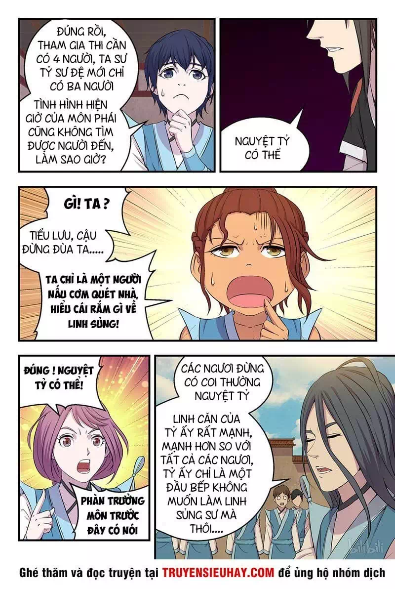 Chapter 15 - Image 7