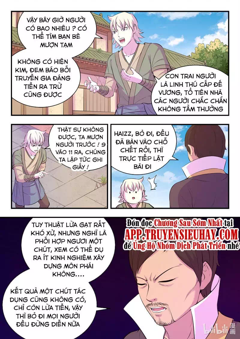 Chapter 150 - Image 4