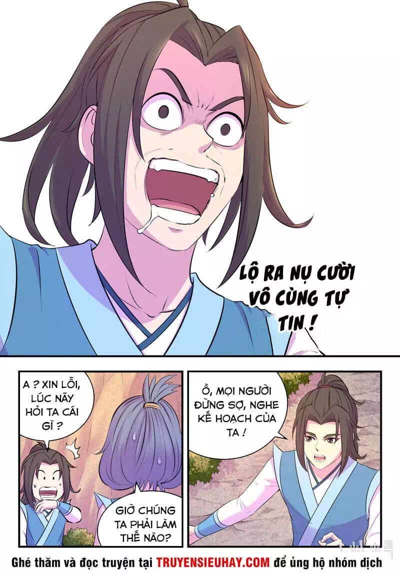 Chapter 157 - Image 2