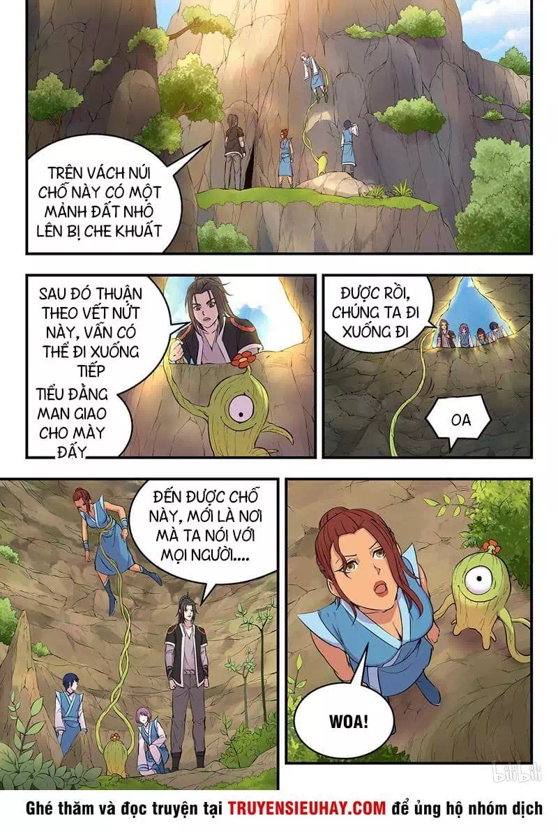 Chapter 16 - Image 2