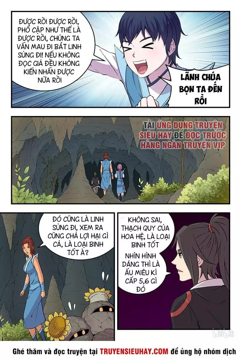 Chapter 16 - Image 11