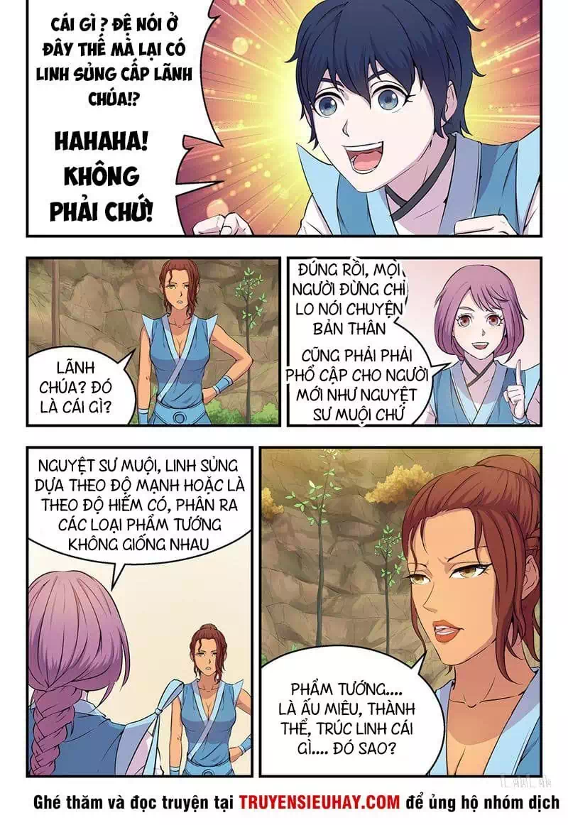 Chapter 16 - Image 4