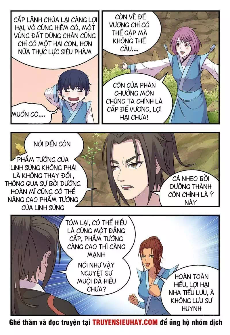 Chapter 16 - Image 7