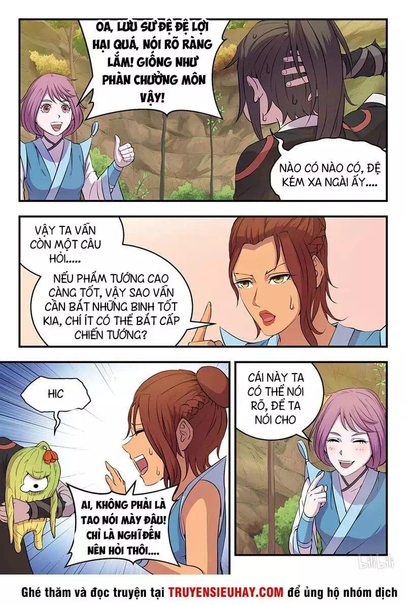 Chapter 16 - Image 8