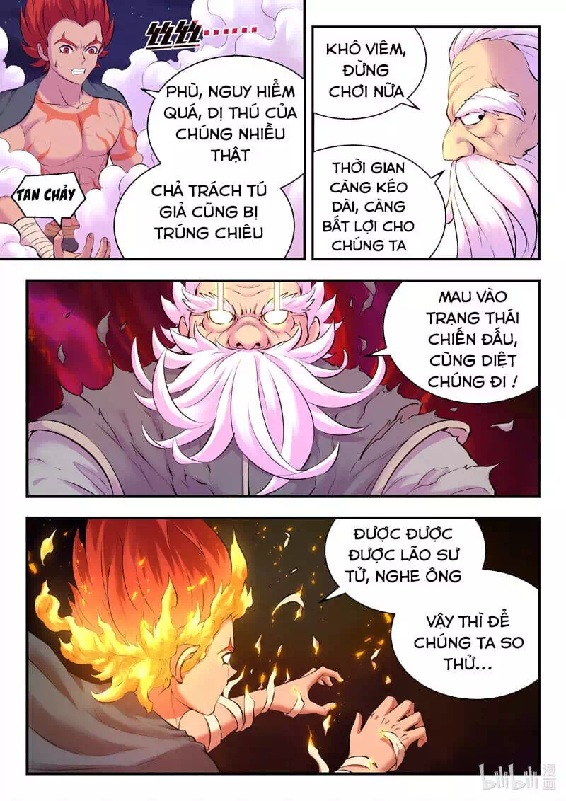 Chapter 162 - Image 2