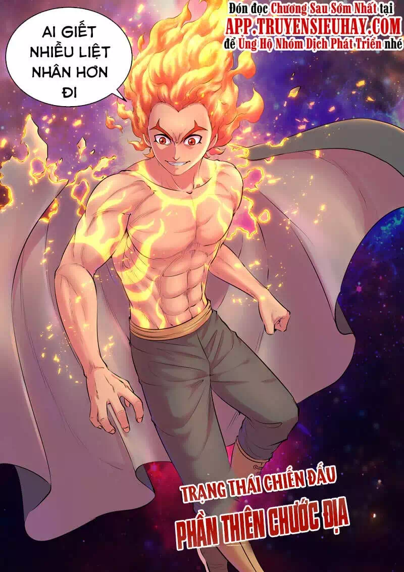 Chapter 162 - Image 3