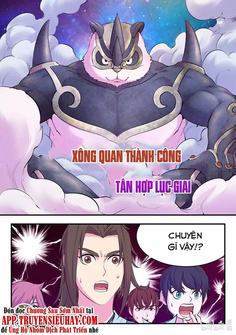 Chapter 162 - Image 7