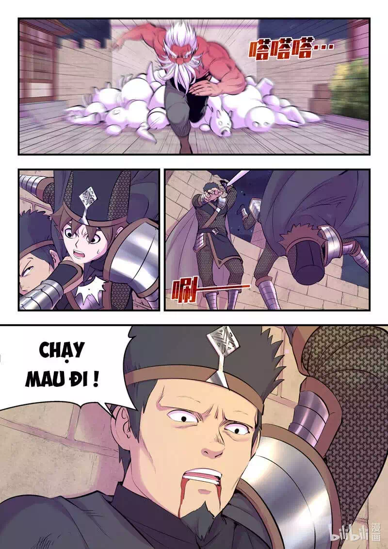 Chapter 164 - Image 13