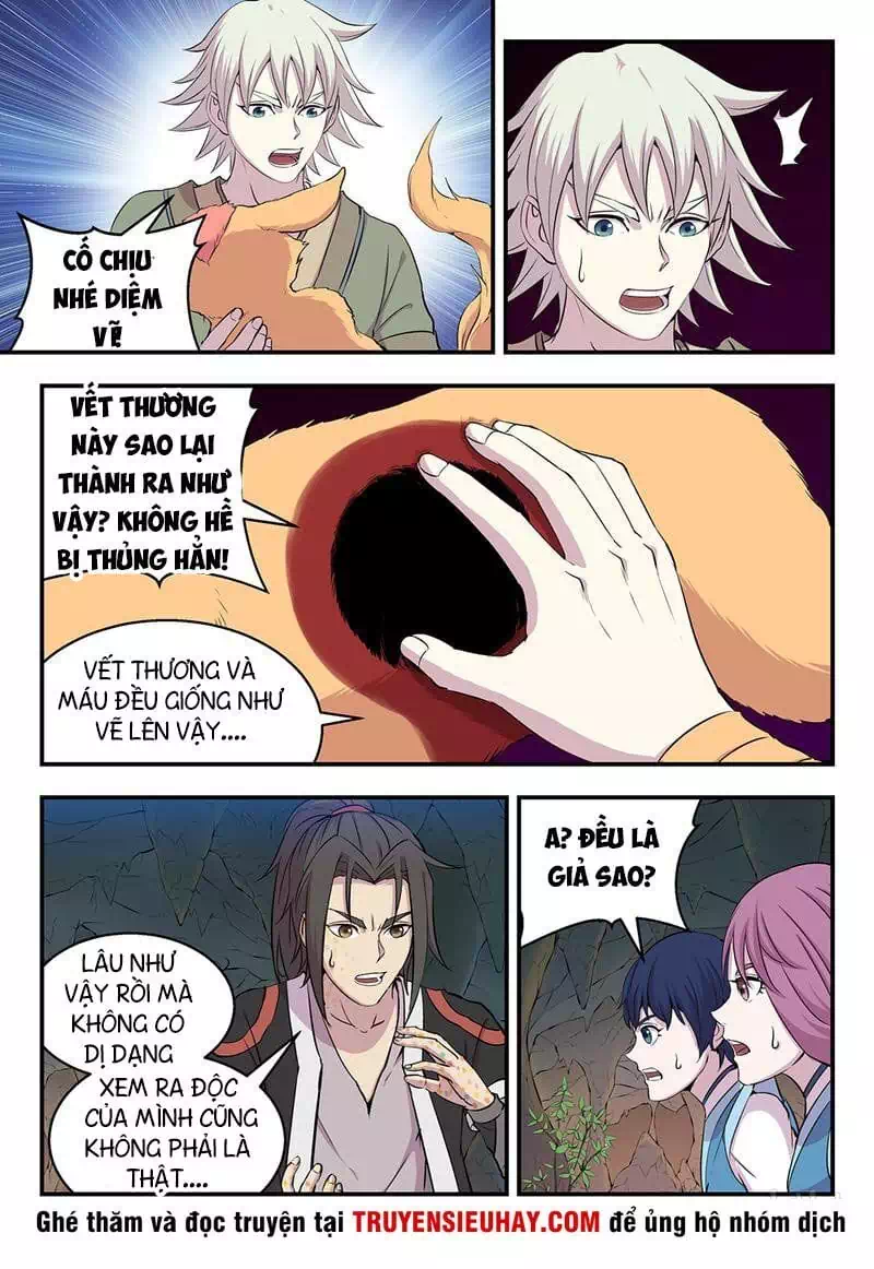 Chapter 17 - Image 15