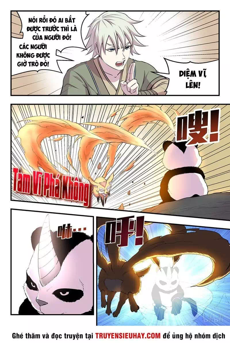 Chapter 17 - Image 5