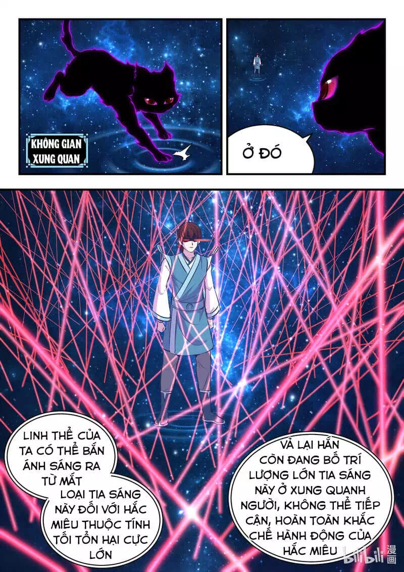 Chapter 172 - Image 6