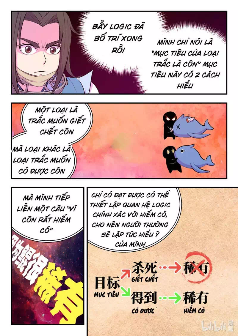 Chapter 179 - Image 7