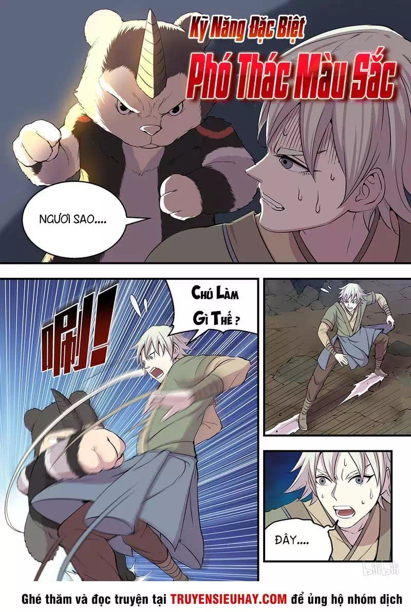 Chapter 18 - Image 1