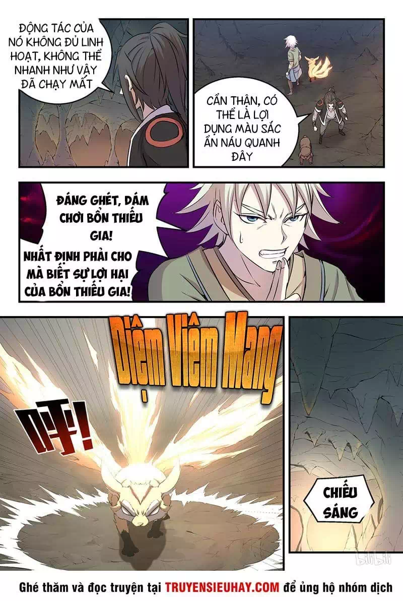 Chapter 18 - Image 11