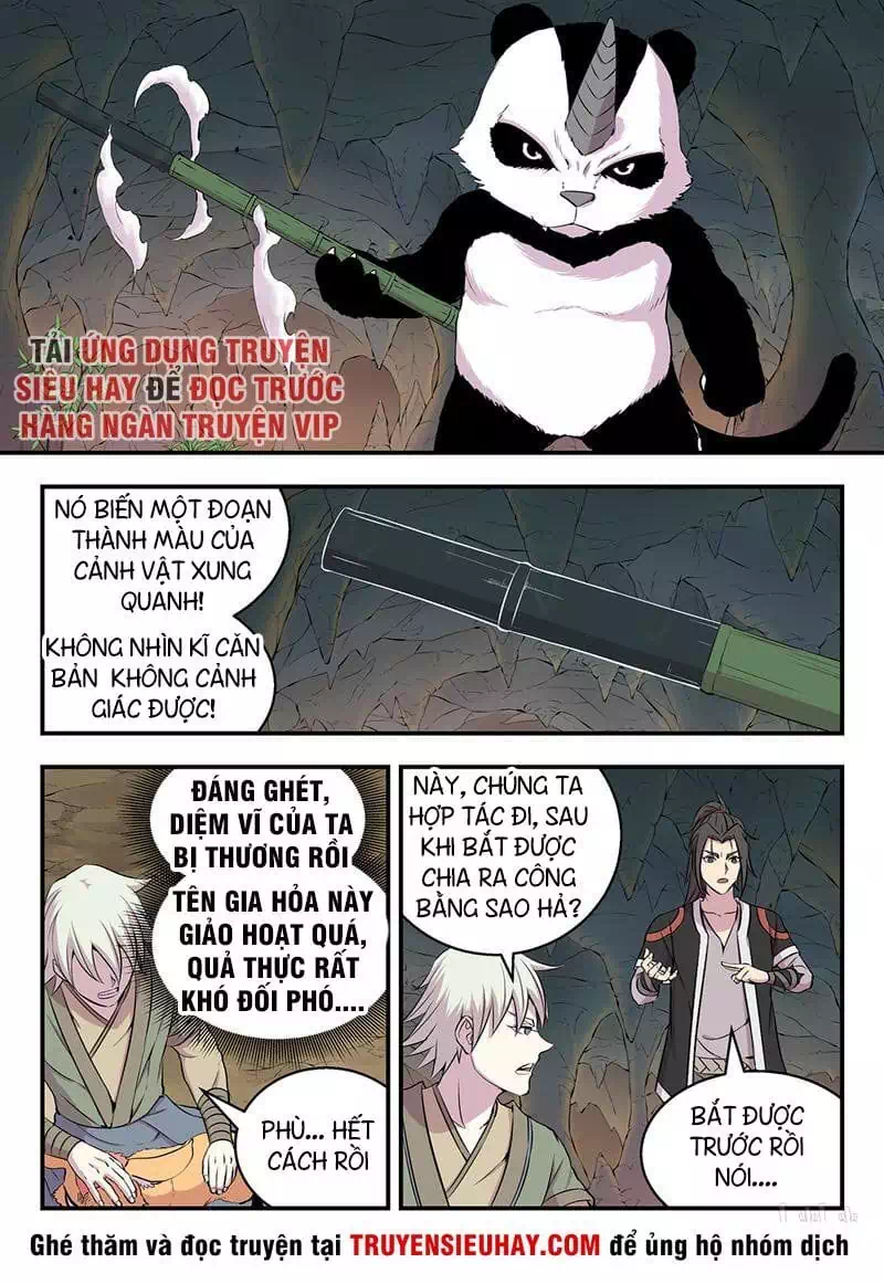 Chapter 18 - Image 6