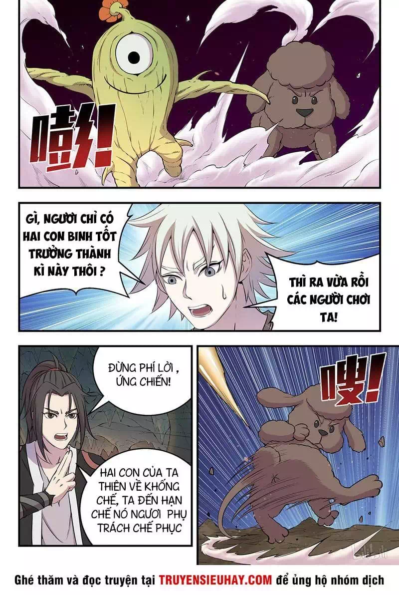 Chapter 18 - Image 7