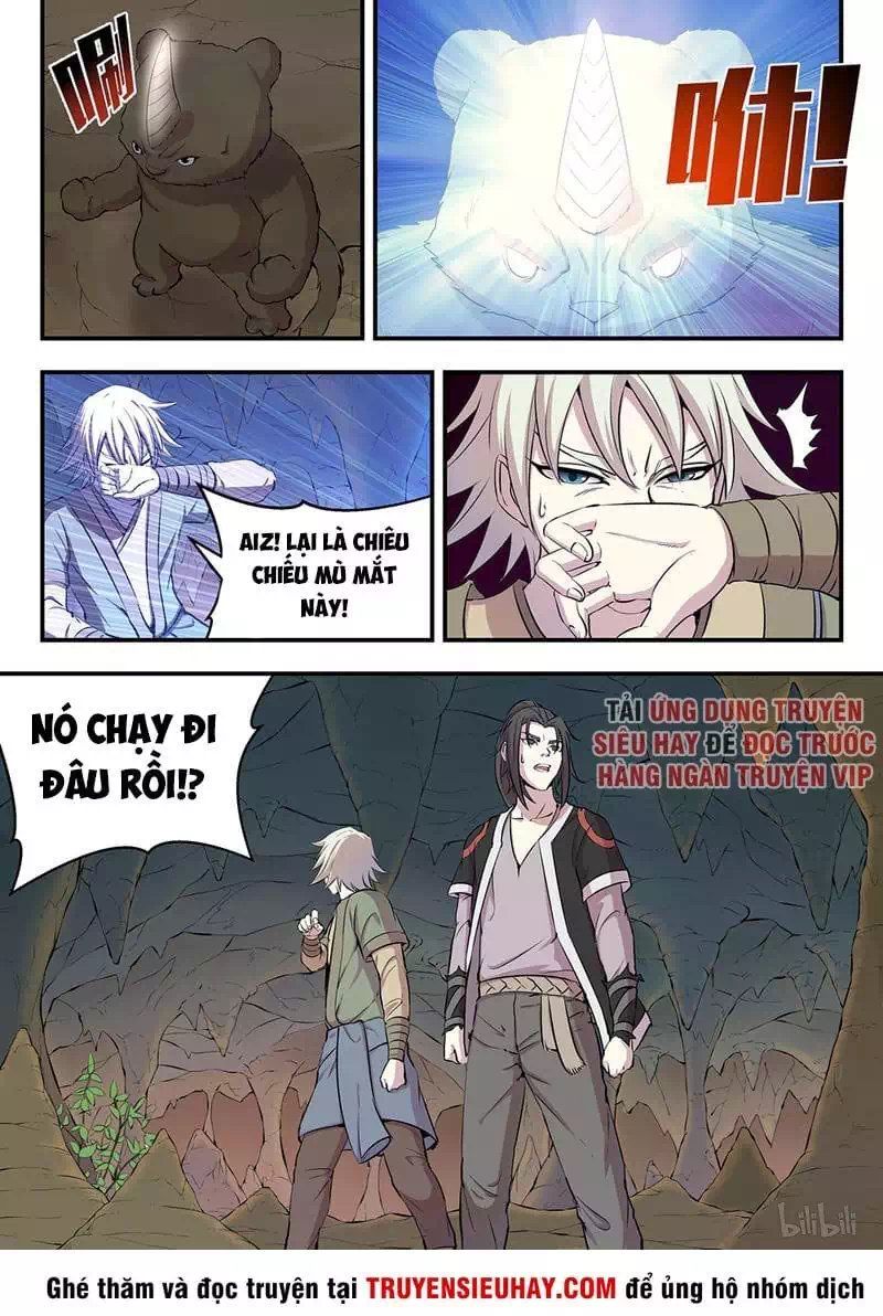 Chapter 18 - Image 10