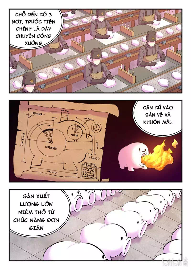 Chapter 183 - Image 5