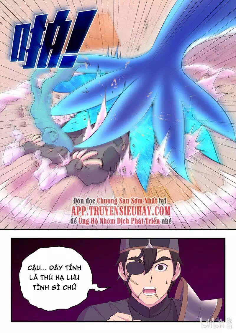 Chapter 189 - Image 7
