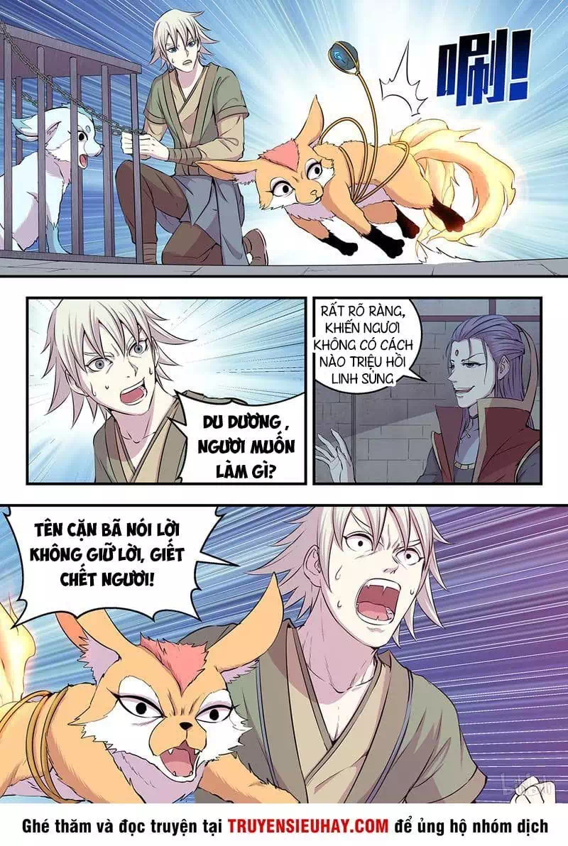 Chapter 19 - Image 12