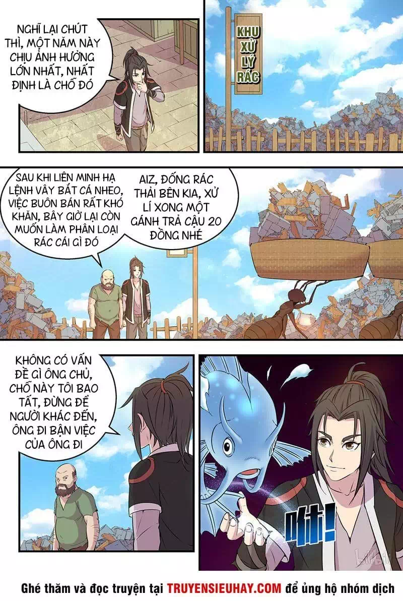 Chapter 19 - Image 16