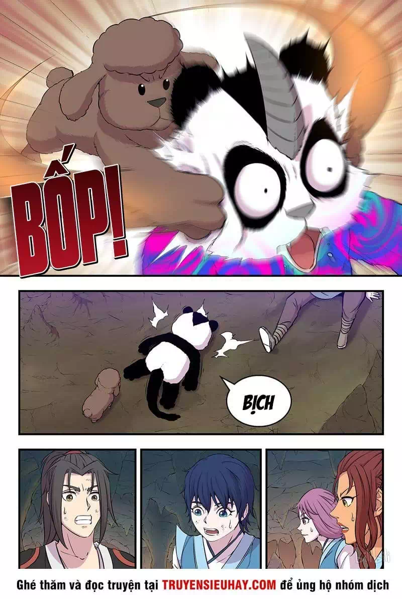 Chapter 19 - Image 3