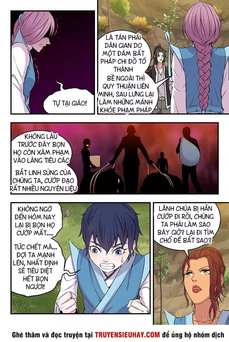 Chapter 19 - Image 7