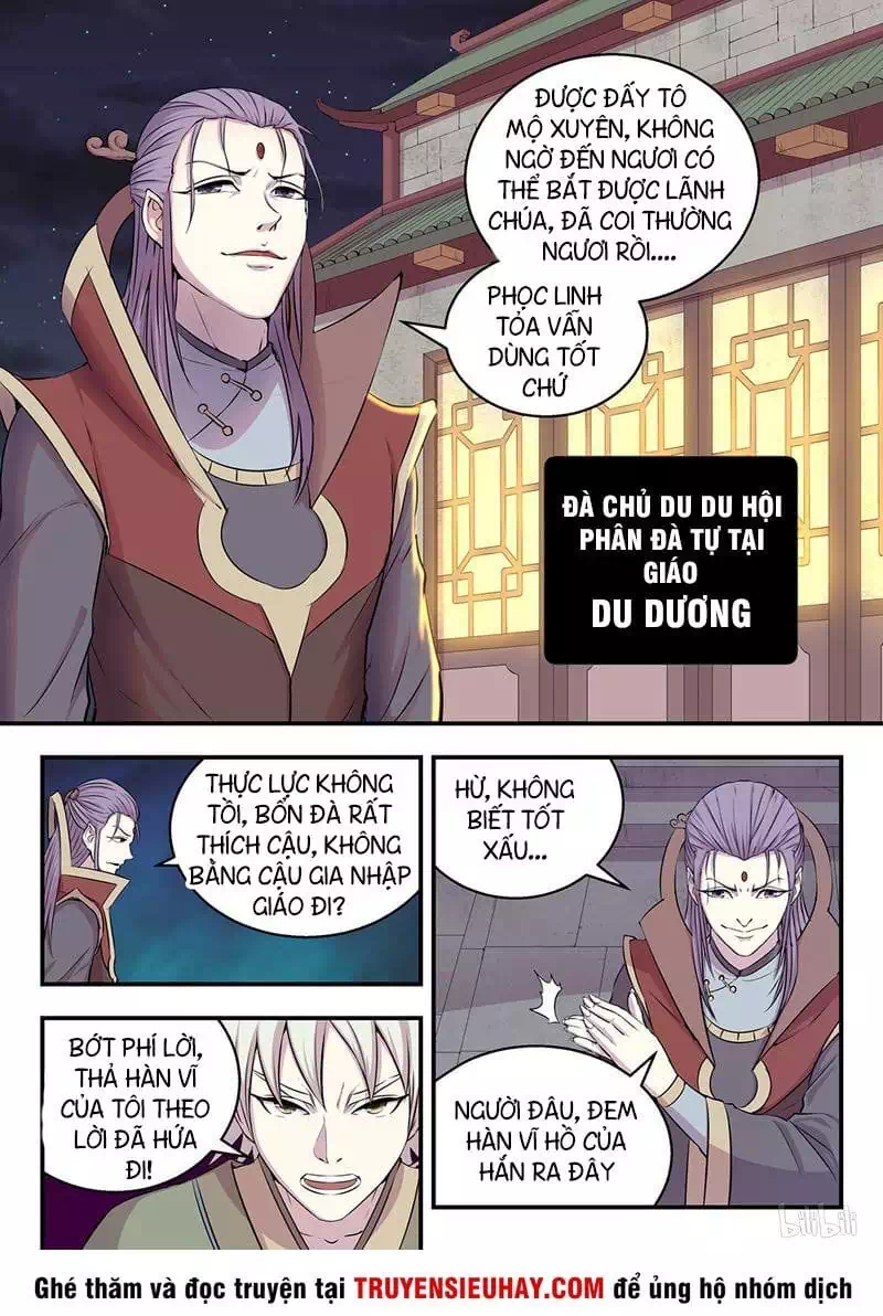 Chapter 19 - Image 10
