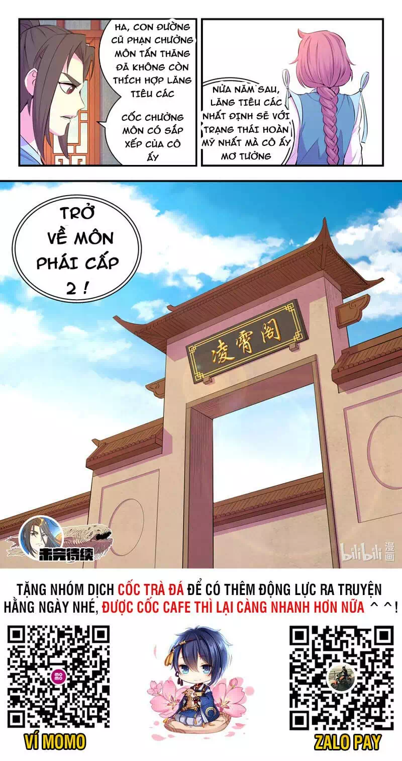 Chapter 194 - Image 5