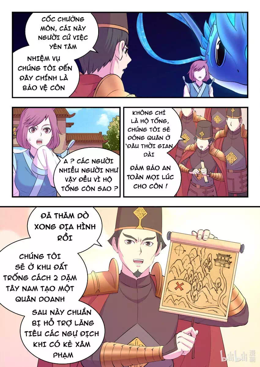 Chapter 196 - Image 2