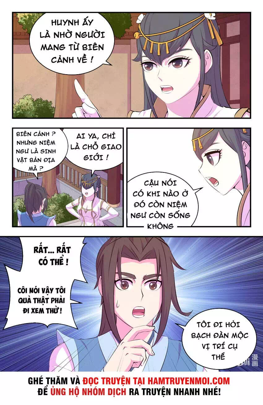 Chapter 198 - Image 3