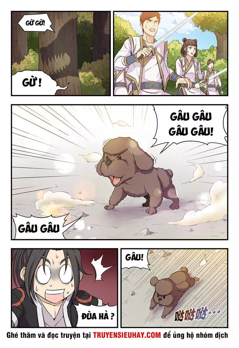 Chapter 2 - Image 14