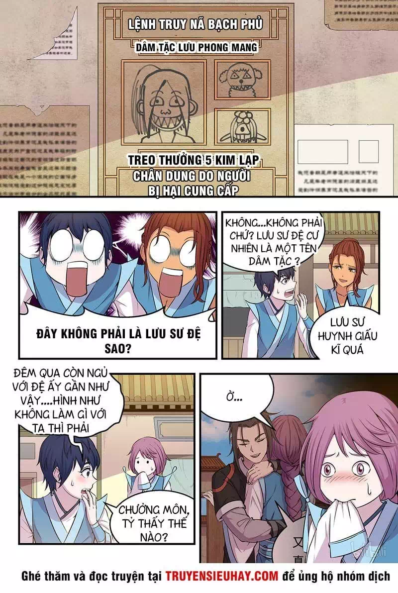 Chapter 20 - Image 2
